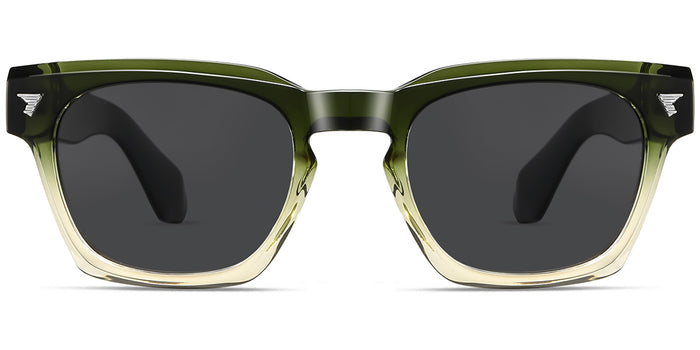 Yazd Eyewear