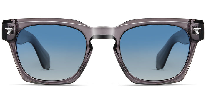 Yazd Eyewear