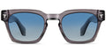 Yazd Eyewear