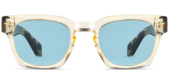 Yazd Eyewear