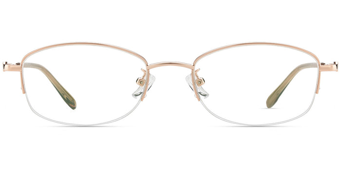 Yerevan Laneview Eyewear