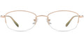 Yerevan Laneview Eyewear