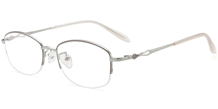 Yerevan Laneview Eyewear