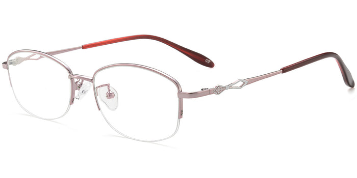 Yerevan Laneview Eyewear