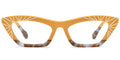 Zagreb Eyewear