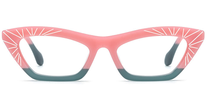 pattern-pink