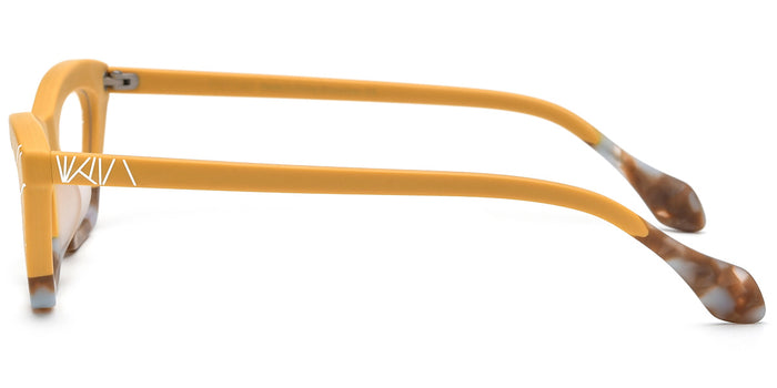 Zagreb Eyewear