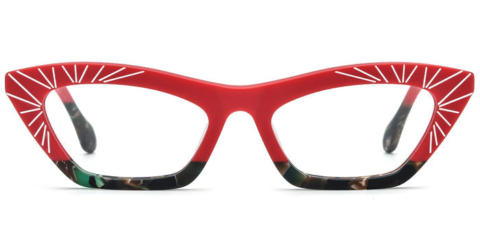 Zagreb Eyewear