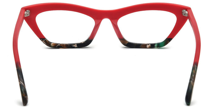 Zagreb Eyewear