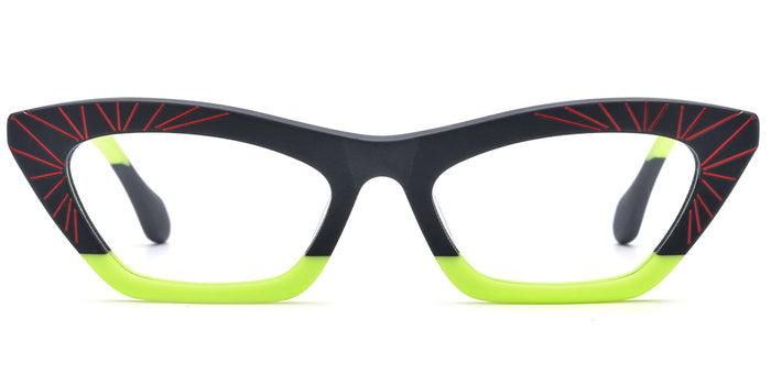 Zagreb Eyewear