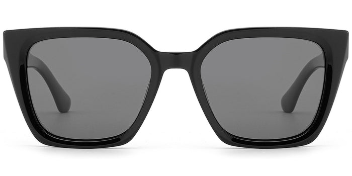 Zahle Eyewear