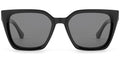 Zahle Eyewear