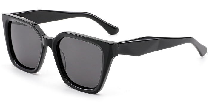 Zahle Eyewear