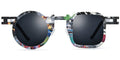 Zanzibar Eyewear