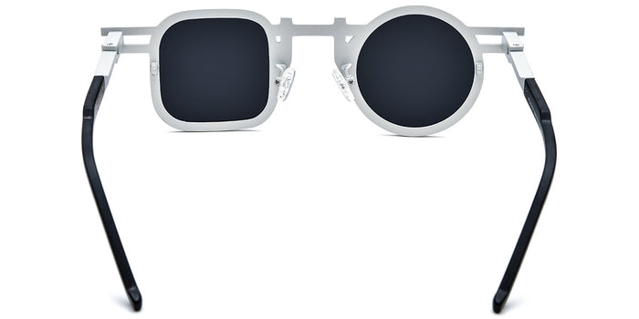 Zanzibar Eyewear
