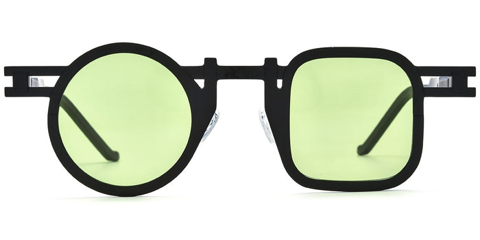 Zanzibar Eyewear