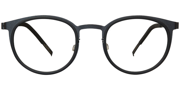 Zanzibar Seaside Eyewear