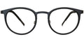 Zanzibar Seaside Eyewear