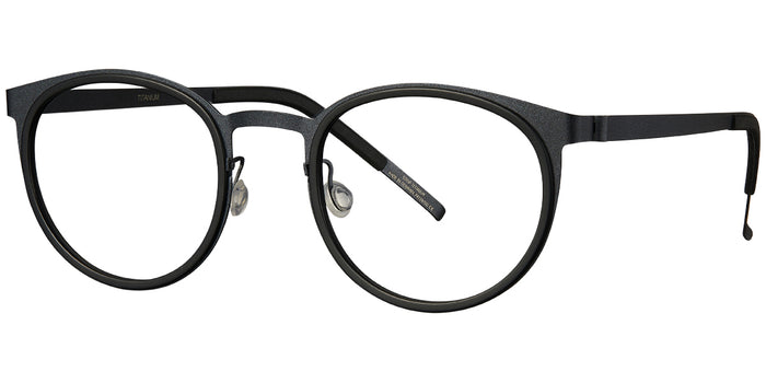 Zanzibar Seaside Eyewear