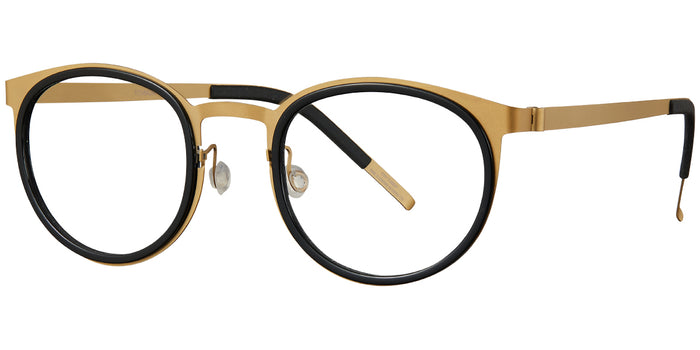 Zanzibar Seaside Eyewear