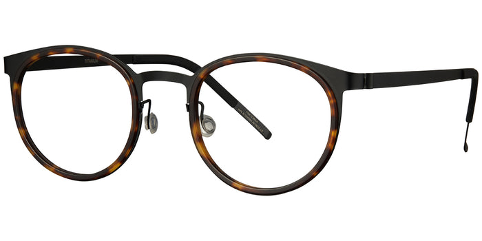 Zanzibar Seaside Eyewear