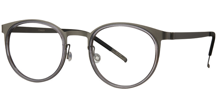 Zanzibar Seaside Eyewear