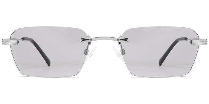 Zarqa Eyewear