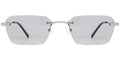 Zarqa Eyewear