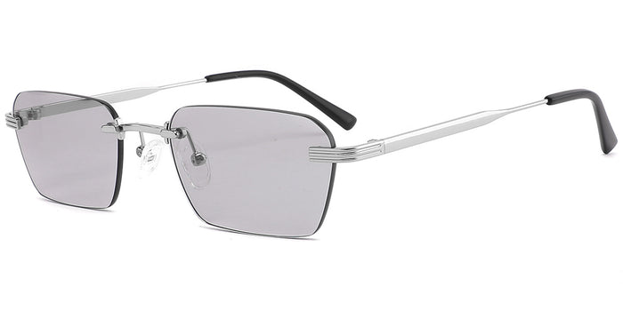 Zarqa Eyewear