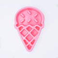 Zippy Paws Happy Bowl Ice Cream
