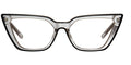 Zurich Heights Eyewear