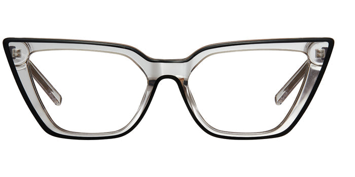 Zurich Heights Eyewear