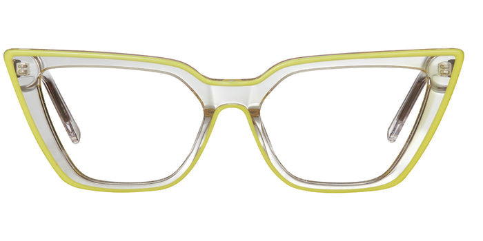 Zurich Heights Eyewear