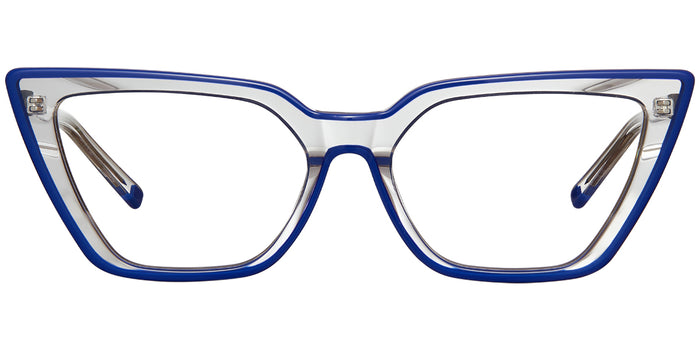 Zurich Heights Eyewear