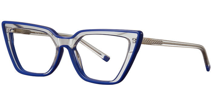Zurich Heights Eyewear