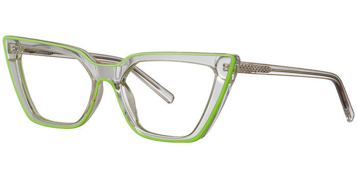 Zurich Heights Eyewear
