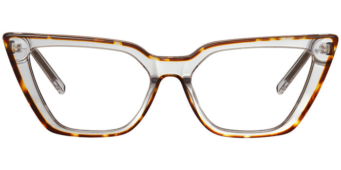 translucent-tortoiseshell